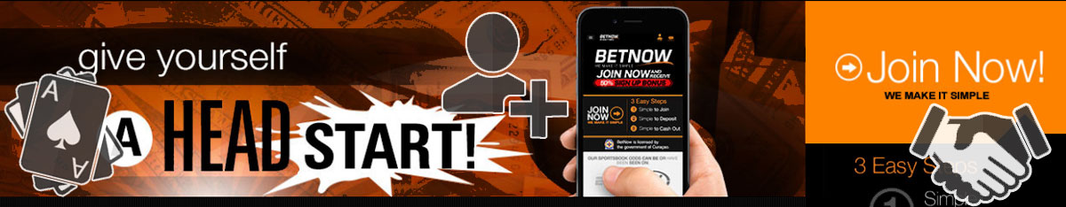 BetNow-Promotions-Screenshot-Playing-Cards-Hands-Shaking-New-Player