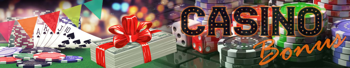 Now You Can Have Your casino Done Safely