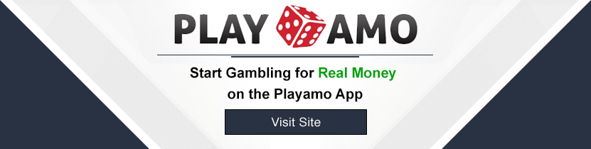 The Future Of casino 888 login