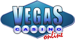 Vegas Casino Online Logo 300px