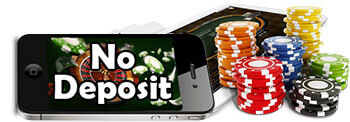 5 problemas que todos tienen con Unique Casino Login: cómo resolverlos