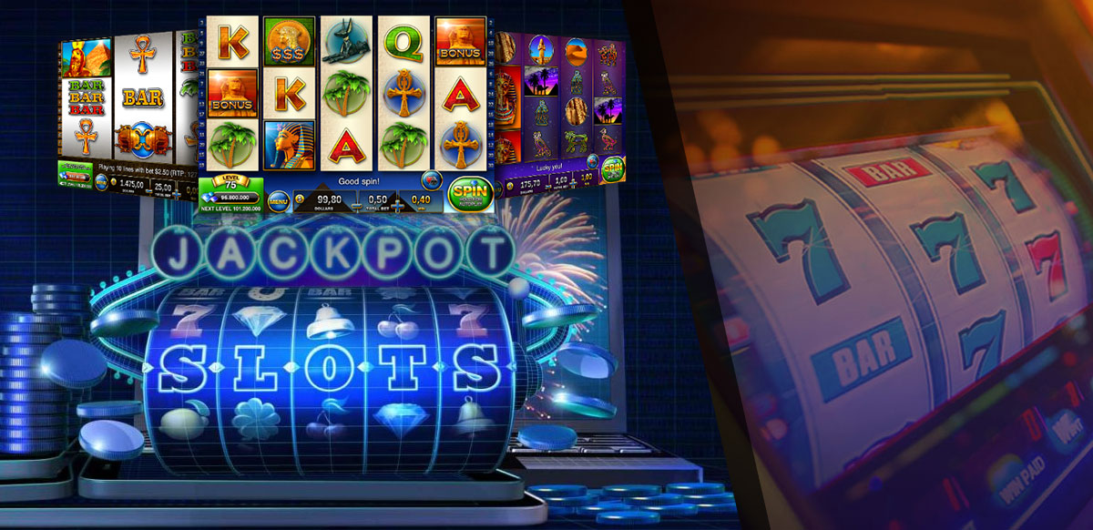 How do Progressive Jackpots work?