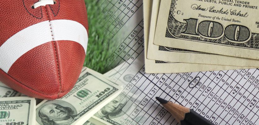 Key Numbers in Football – What They Are and How to Use Them in Betting