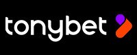 TonyBet
