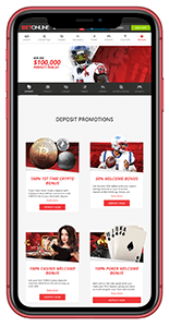 Why Betting Game App Doesn't Work…For Everyone