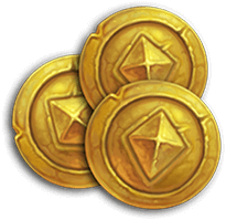 Hearthstone Gold Coins