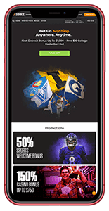 15 Tips For Daffa Betting App Success