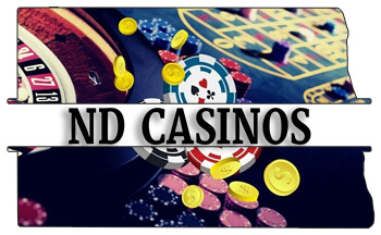 Portal with articles on casino cool information