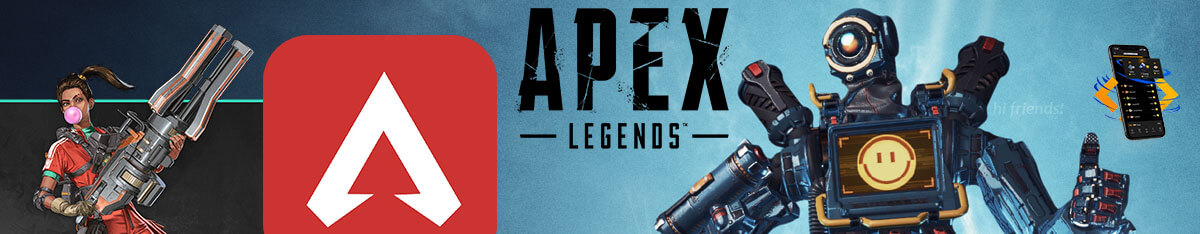 Apex Legends How Popular Is Betting