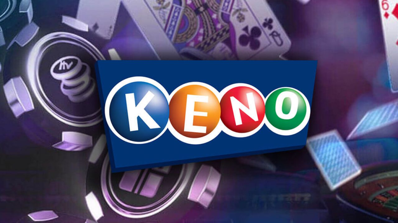 10 Factors That Affect casino
