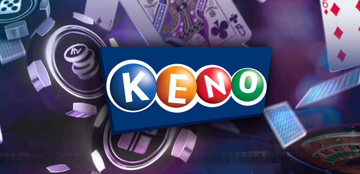 Best casino Greece online play