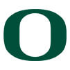 Oregon Duck Basketball Logo