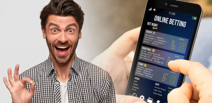what is a risk free bet