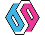 BDS Esports Logo