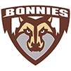St. Bonaventure Bonnies Logo