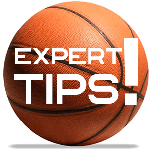 5 Habits Of Highly Effective casino