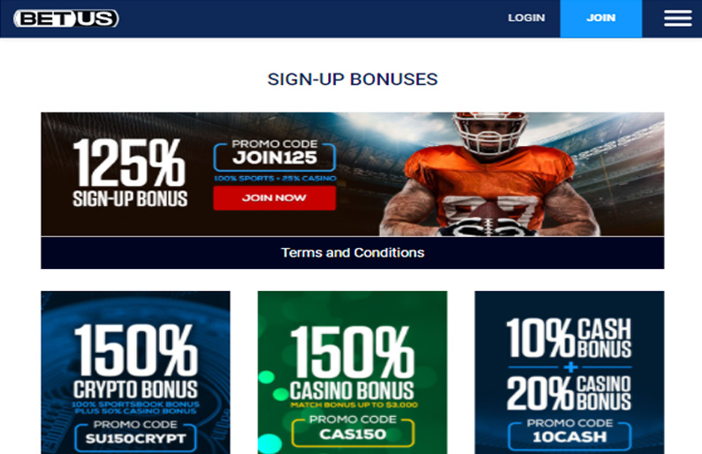 Football betting websites