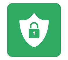 Green Secure Lock