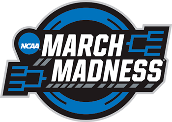 March Madness Sweet 16 Games: Odds, Tips and Betting trends