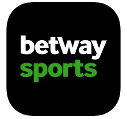 Betway App Icon