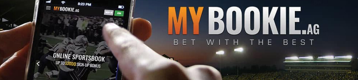 30 Ways T20 Exchange Betting App Can Make You Invincible