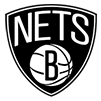 Brooklyn Nets Logo