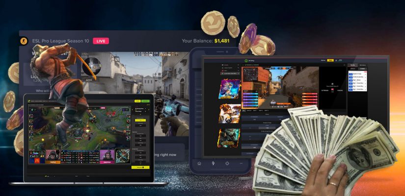 Can Bookies Spot Fake Id