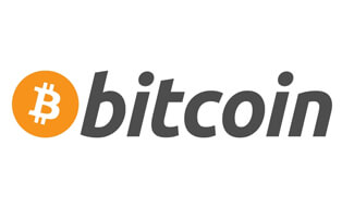 Bitcoin Payments