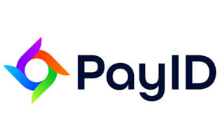 PayID Logo
