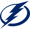 Tampa Bay Lightning Logo