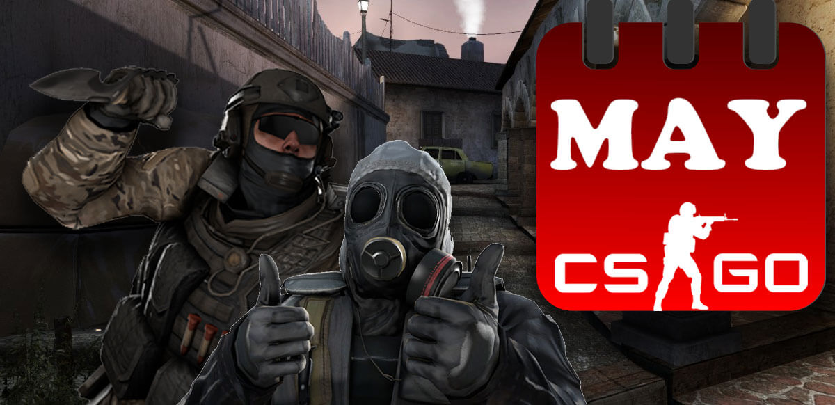 Mute all cs go betting 0.0039 btc in euro