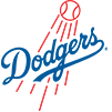 Los Angeles Dodgers Logo