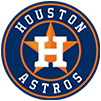 Houston Astros Logo
