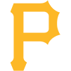 Pittsburgh Pirates Logo