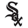 Chicago White Sox Logo