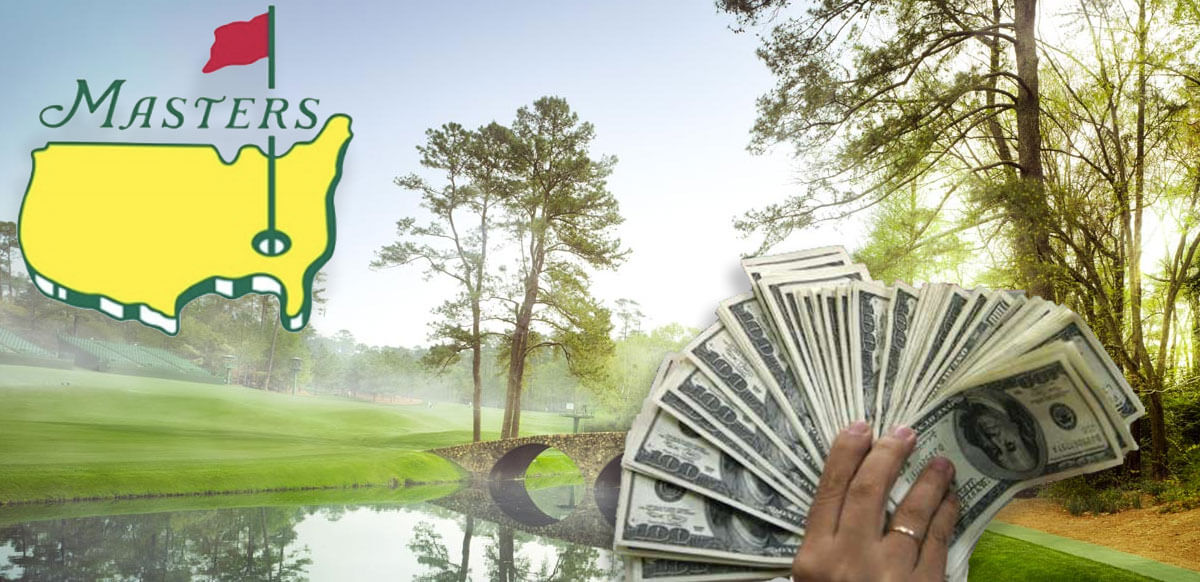 Win Big Betting Masters