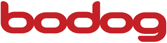 Bodog Large Logo