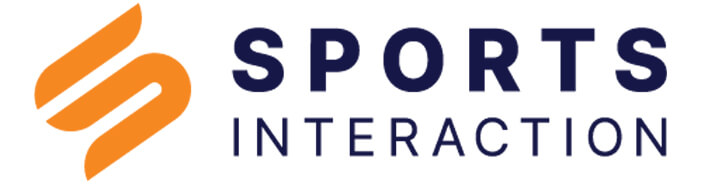 Sports Interaction Large Logo