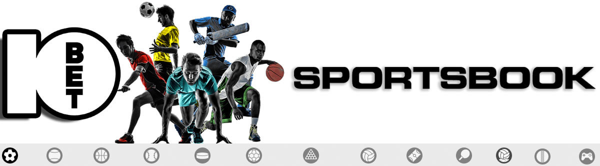 10bet Sports Banner