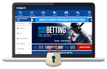 Best Live Betting Sites: 2023 Picks For In-Play Bets 