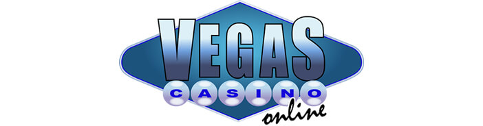Understanding online casino