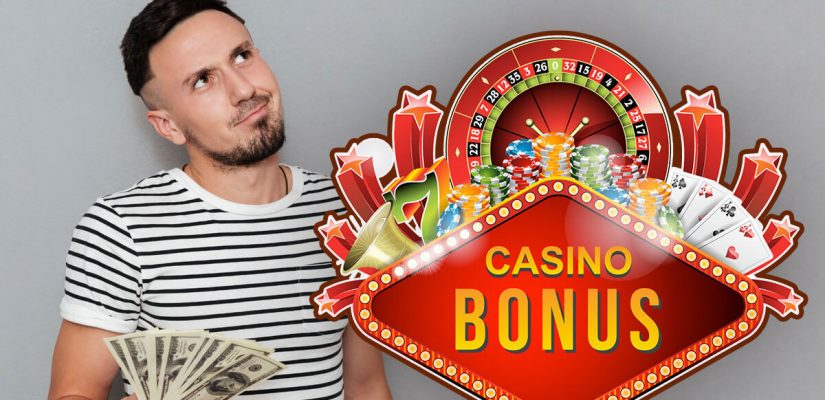 Können Sie den A Wie wählen Sie das beste Online Casino in Deutschland -Profi erkennen?