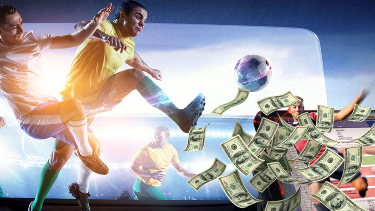 Virtual Sports Betting Strategy - Is It Possible to Beat Virtual Sports Bets ?