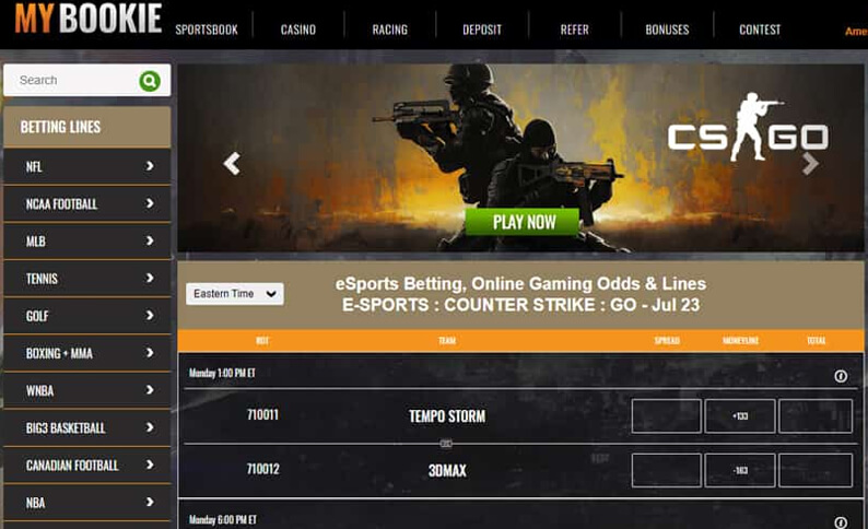 Cs go betting sites with creditsmarts download netdania forex currency