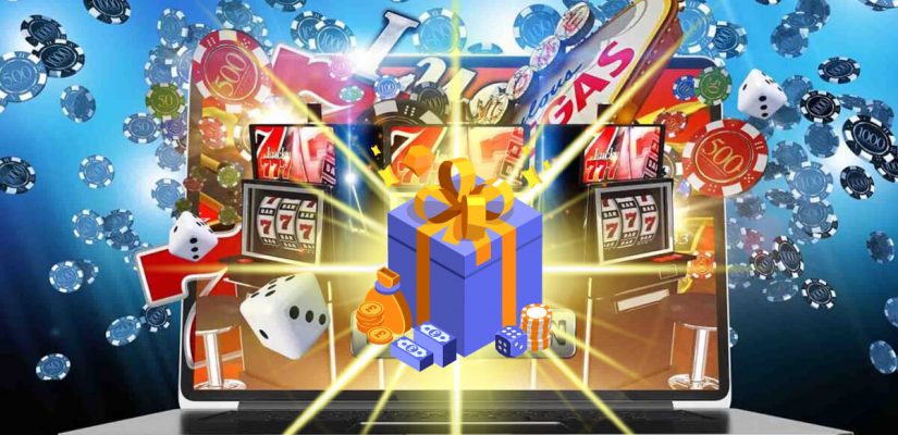 20 Myths About casino in 2021