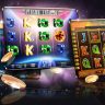 Do You Know How Often Slot Machines Pay Out?