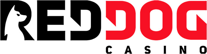 Red Dog Casino