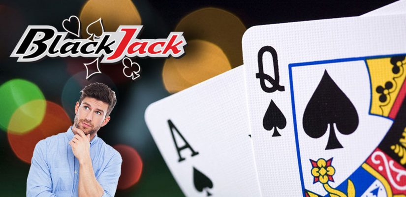 Top 5 High Return To Player Online Casino Games