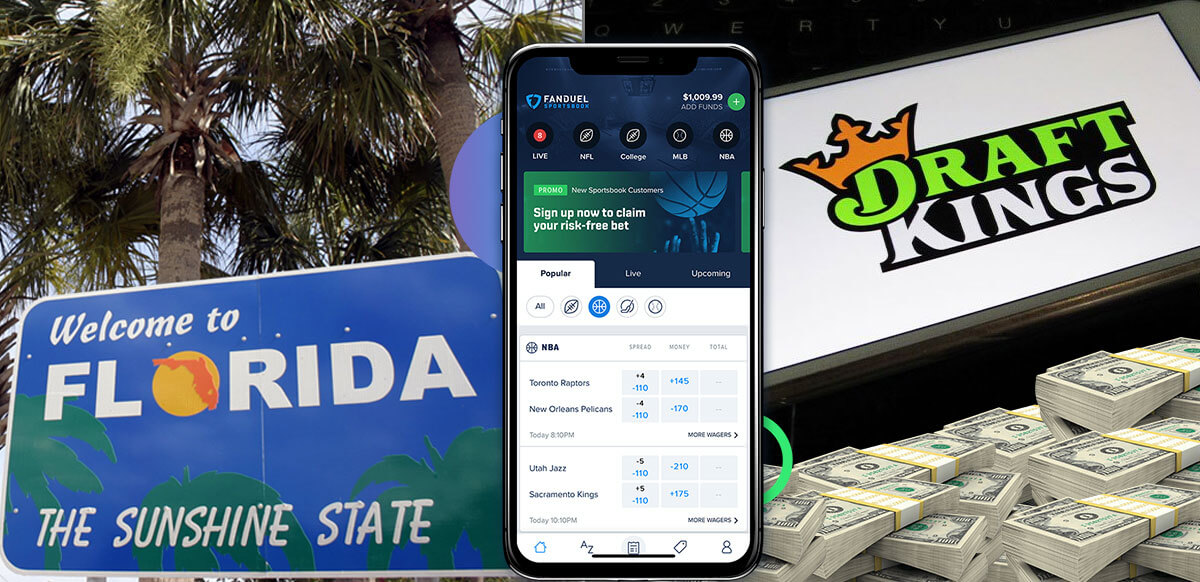 Building Relationships With casino