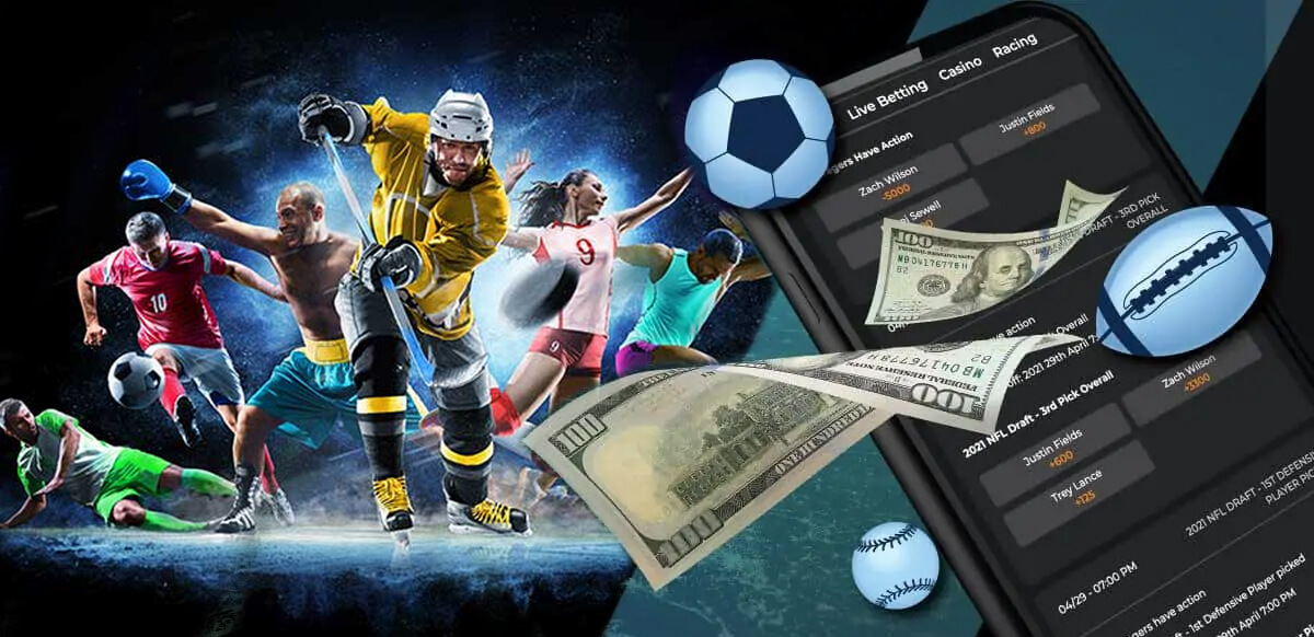 10 Bets No Sports Bettor Should Bother Making - Sports Betting 101